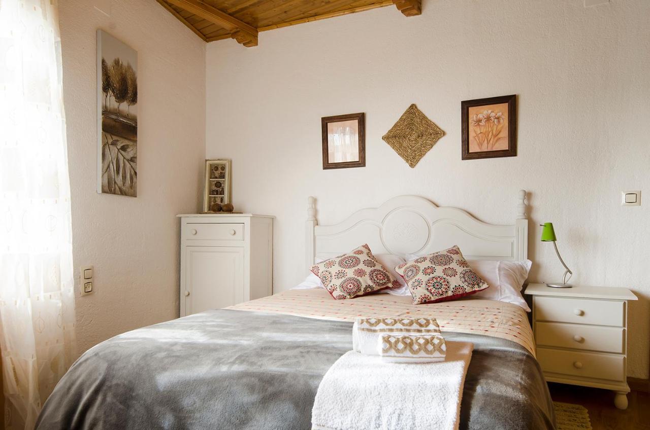 Casa Beatriz Apartamento