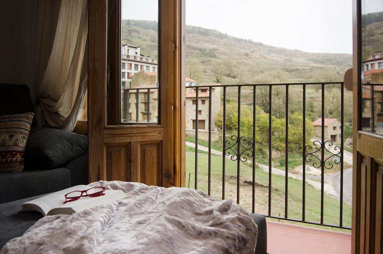 Casa Beatriz Appartement *