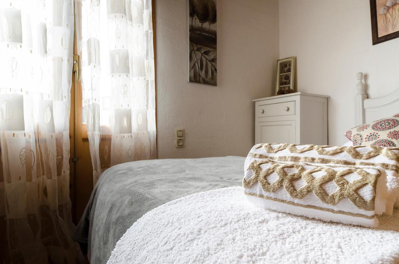 Casa Beatriz Appartement *
