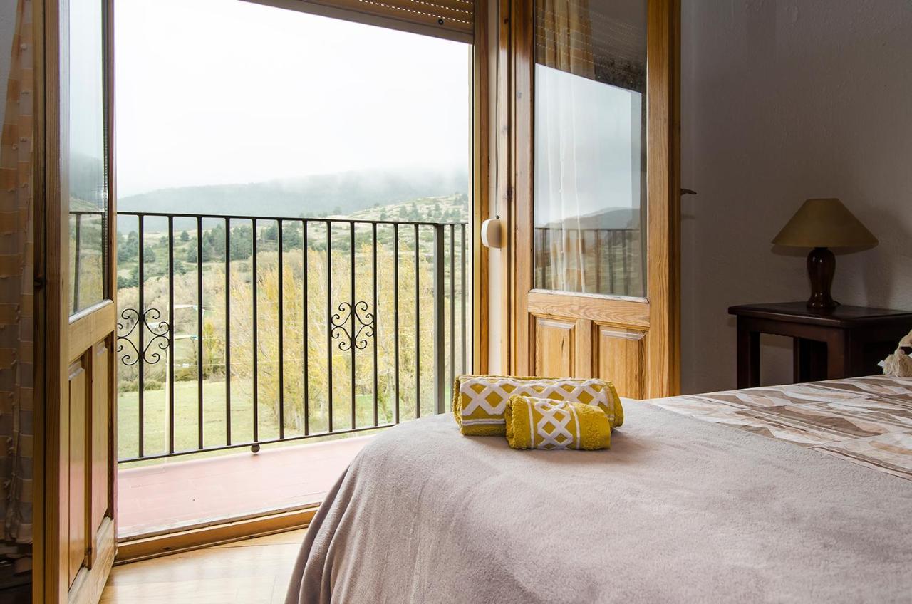 Appartement Casa Beatriz